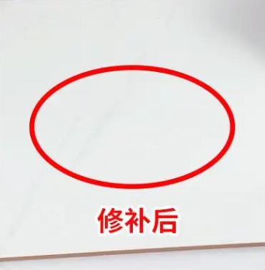 宁陕瓷砖空鼓维修公司分享下板材基层，未采取柔性过渡措施的影响。在瓷砖铺贴工程中，如果采用的是板材基层（如石膏板、木工板等非刚性基层），而未采取柔性过渡措施，