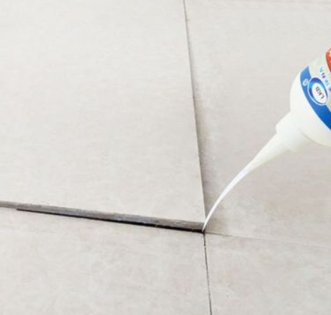 宁陕瓷砖空鼓维修公司分享卫生间瓷砖脱落的原因可能有以下几点